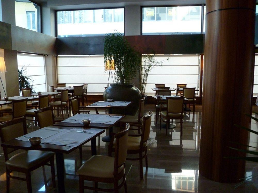 Hotel Astoria Gallarate Zewnętrze zdjęcie