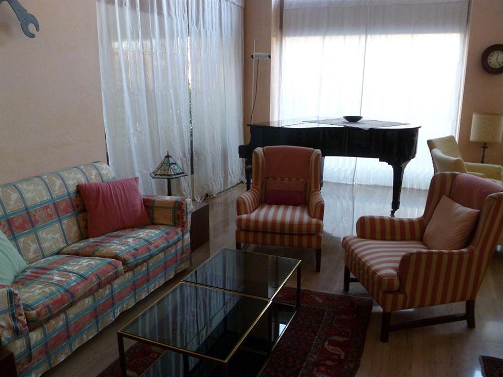 Hotel Astoria Gallarate Zewnętrze zdjęcie