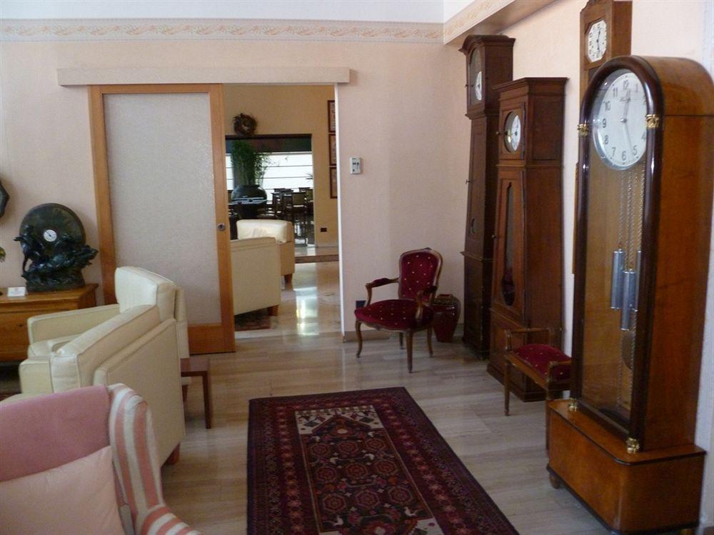 Hotel Astoria Gallarate Zewnętrze zdjęcie