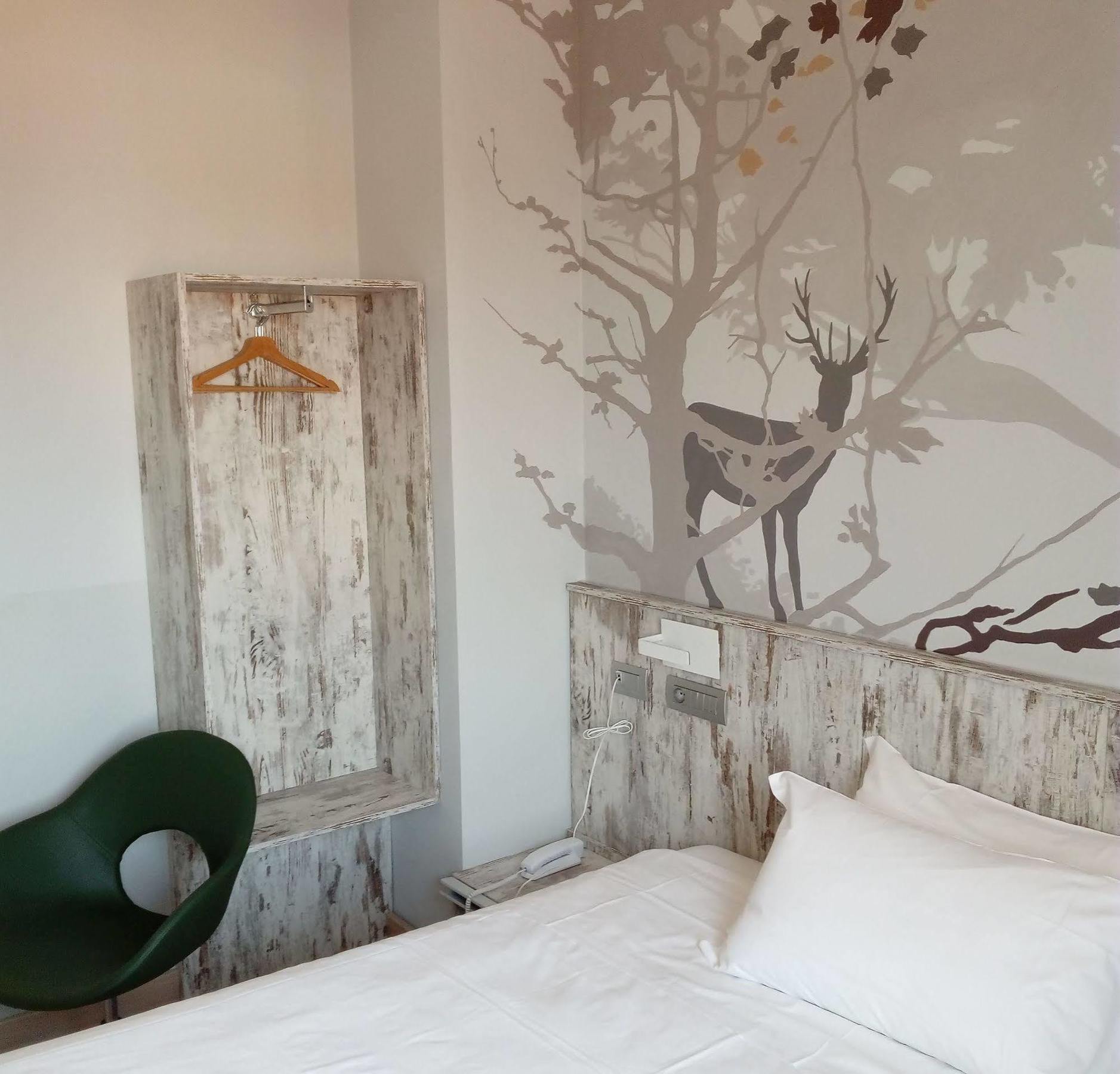 Hotel Astoria Gallarate Zewnętrze zdjęcie