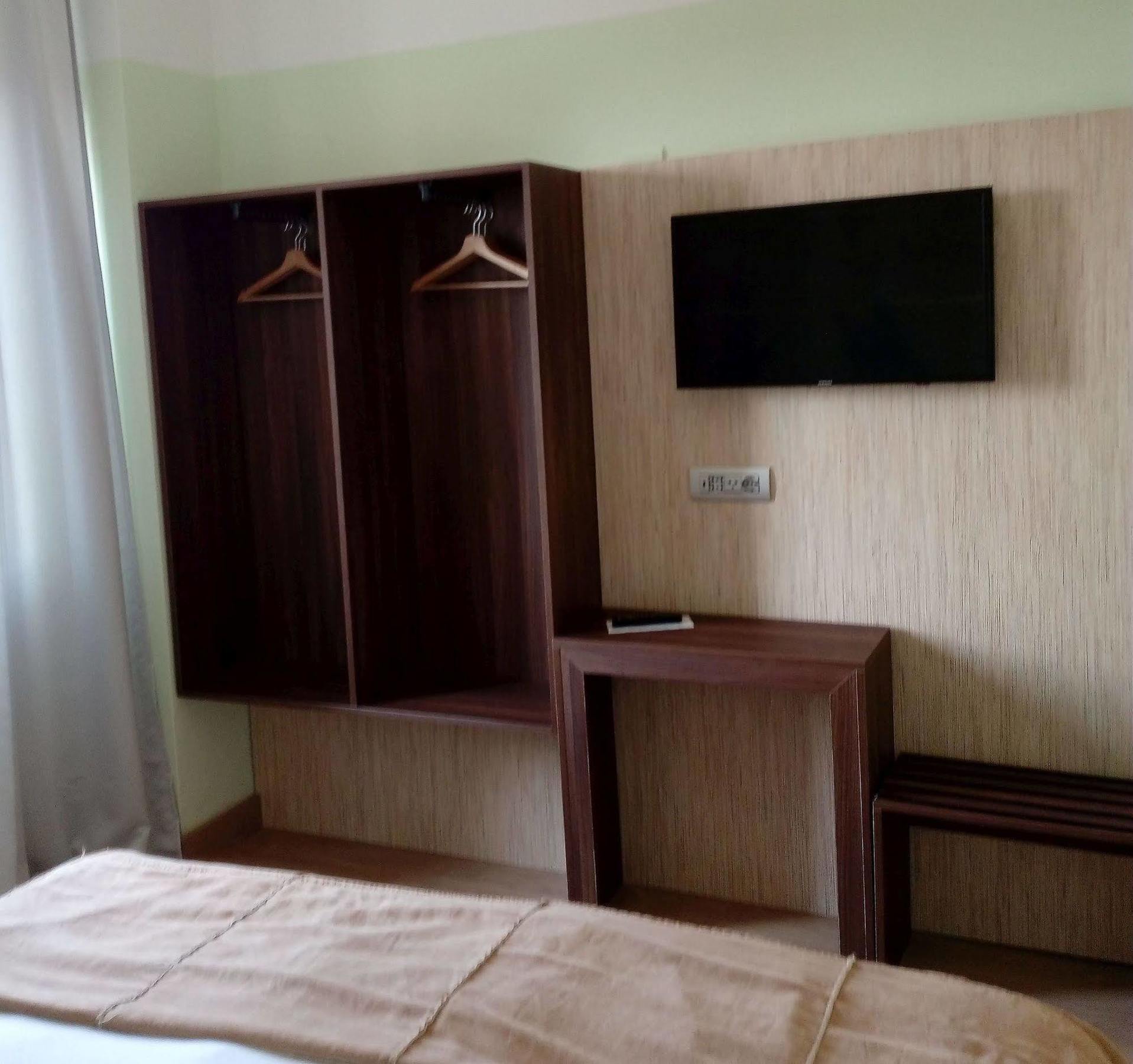 Hotel Astoria Gallarate Zewnętrze zdjęcie